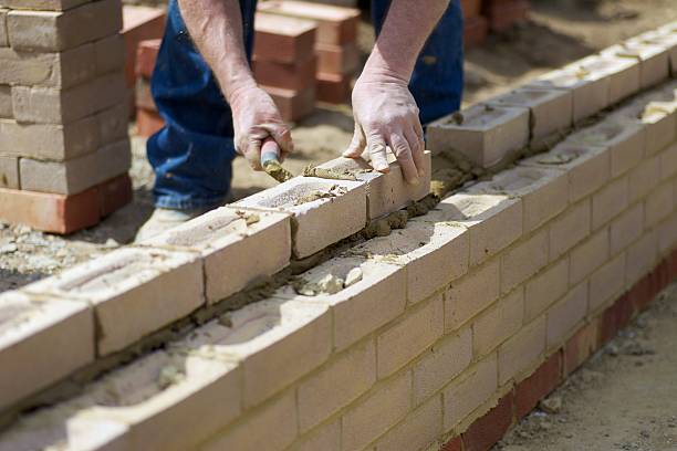 Best Residential Concrete Solutions in Arnold, PA